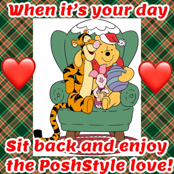 NEW PICKS POSTED! Unlike and like new listing! TIA - Picture 4 of 8